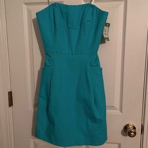 NWT Lilly Pulitzer